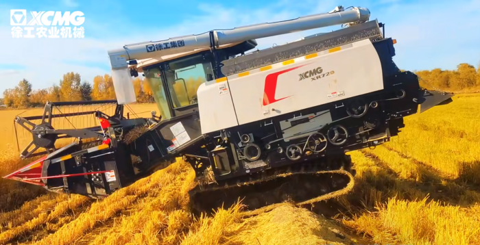 df7e0887c1a947b485e91e3238c67cd3