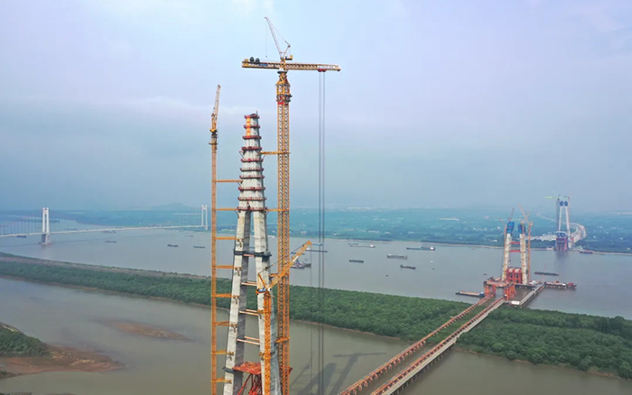 7ec440abee954a01b2e57a76a419ca08