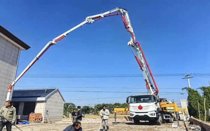 300d81b8556c4dcaa0e2f06042be2a9c