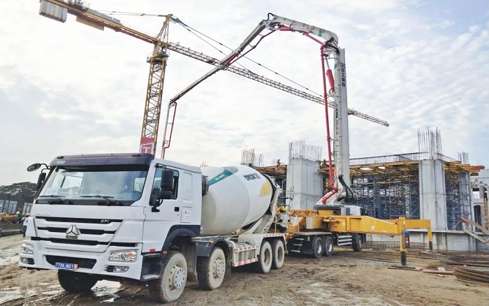 655f445866a6435fbedd00da6a9b3823