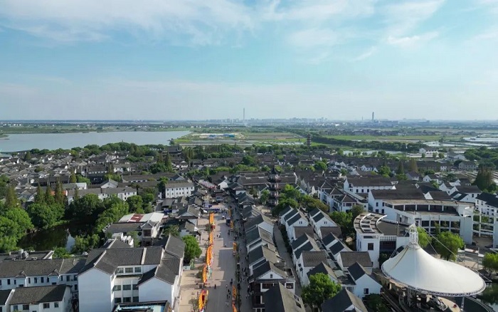 afb5caf1d54e439ab10b05d6ca8164b3