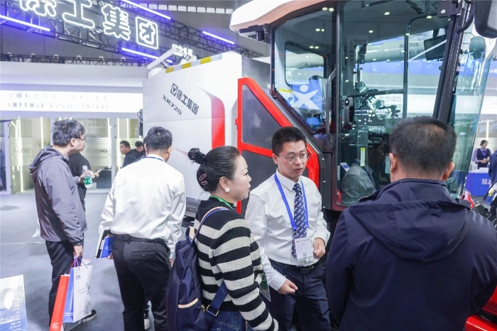 b518252ec973455d90d2c61bbcf9d5fe