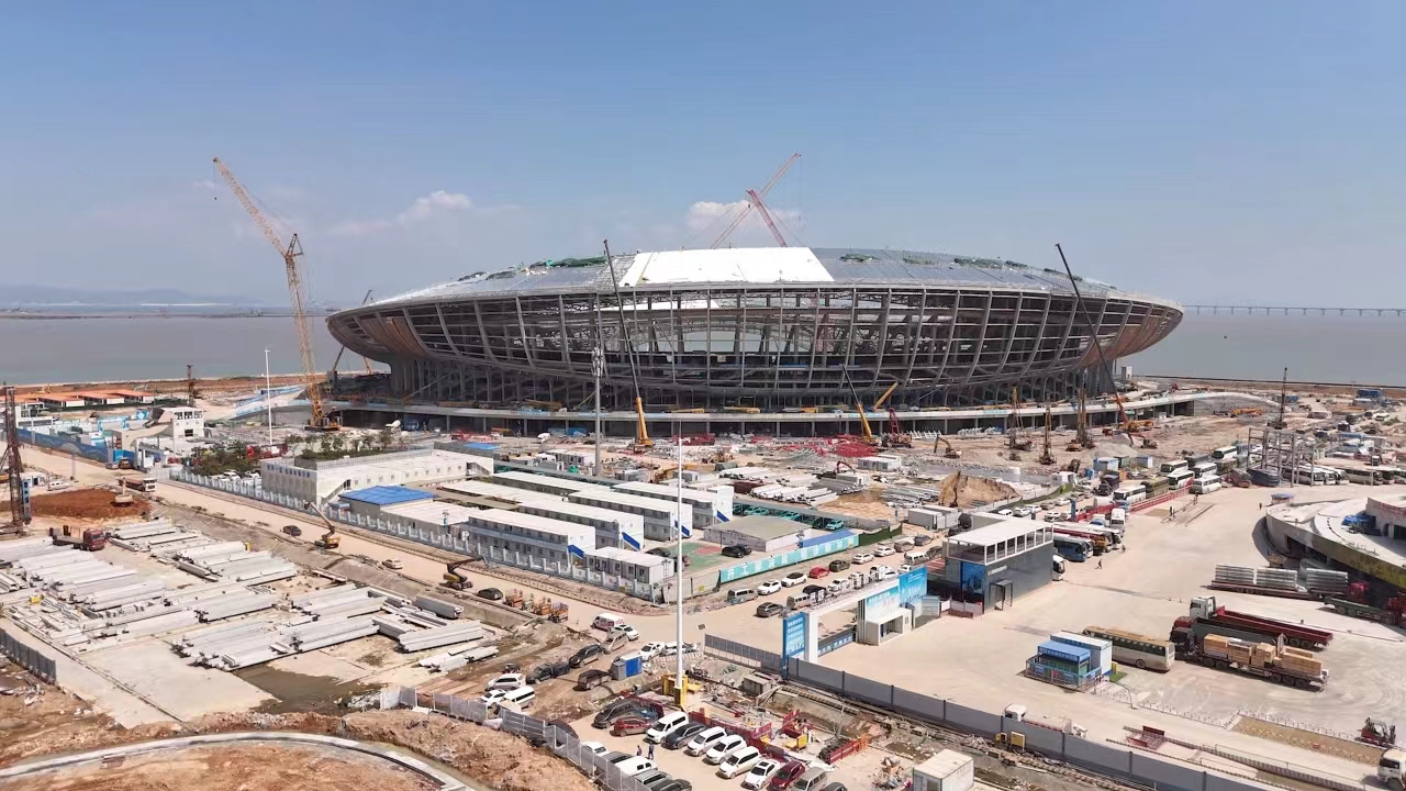 首页 | J9集团有限公司官网