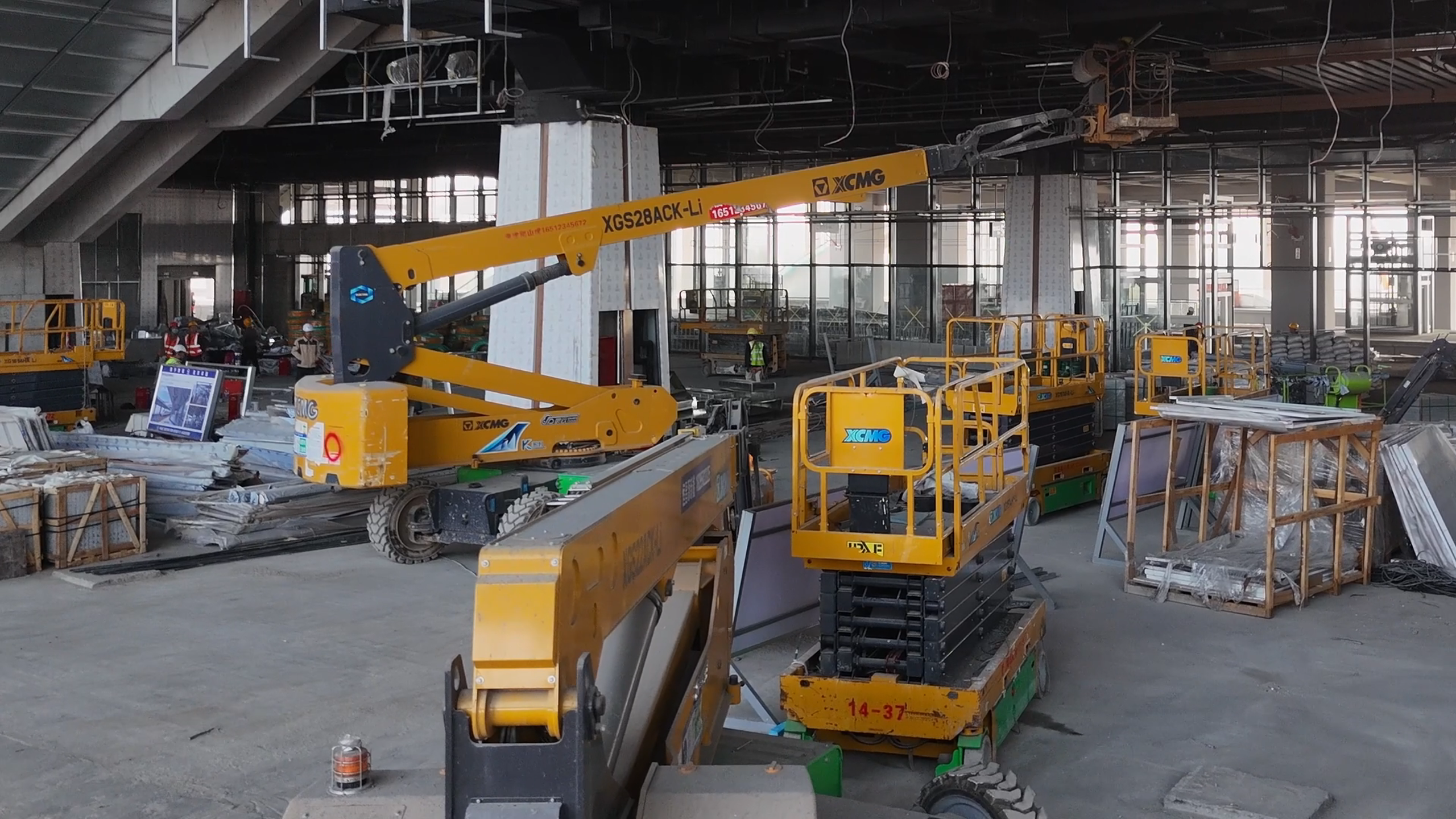 首页 | J9集团有限公司官网