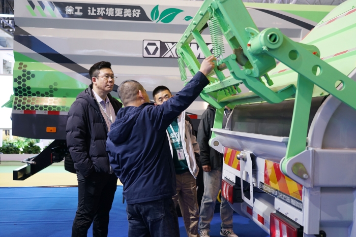 50c6d317853847d284b19394dfd51164