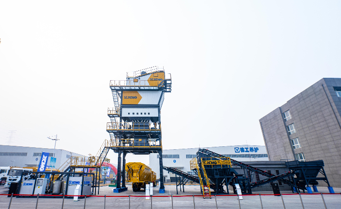 J9集团养护 一站式服务