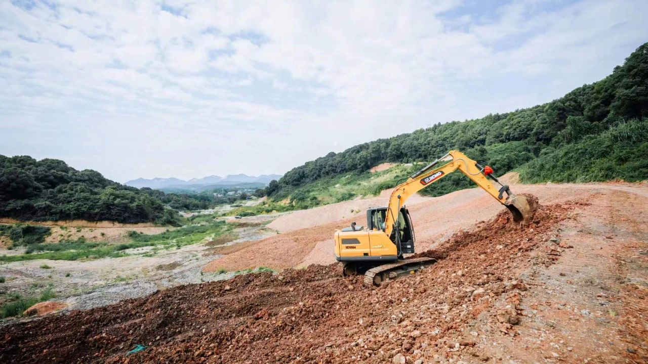 首页 | J9集团有限公司官网