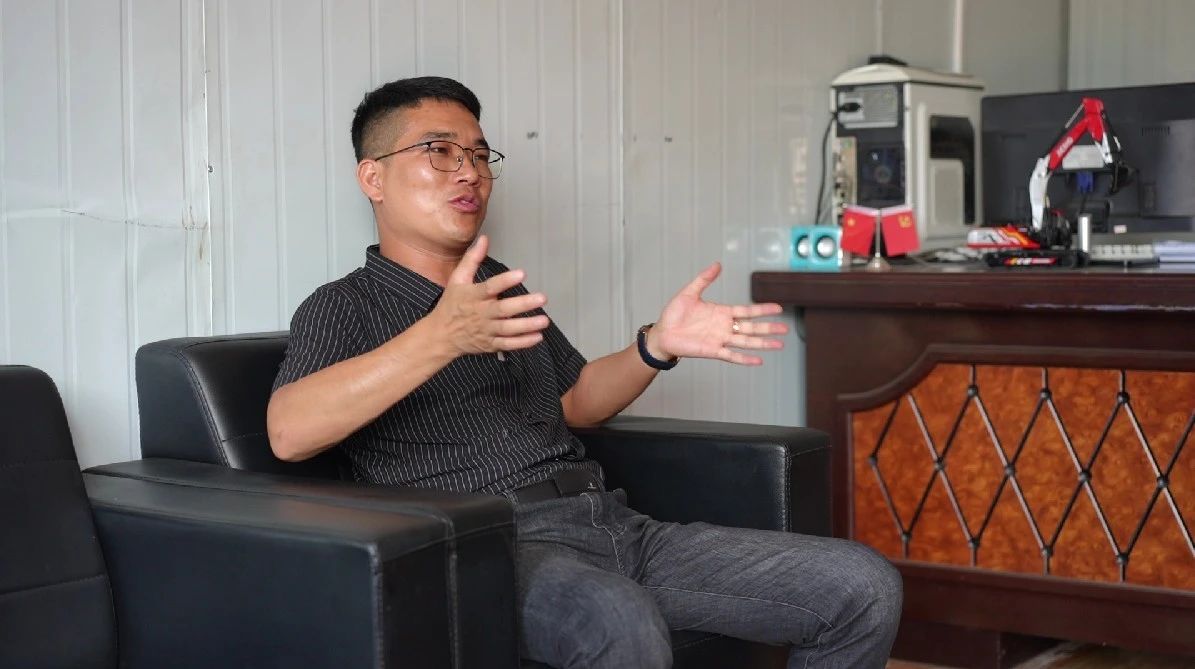 首页 | J9集团有限公司官网