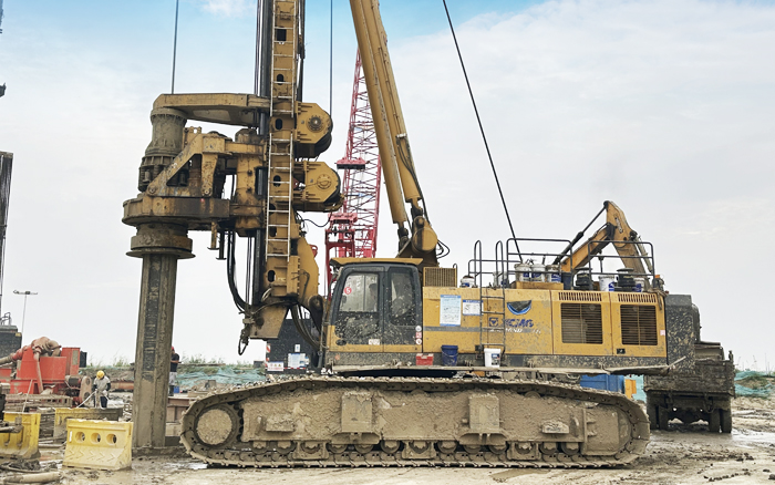 daf231f952164a7aa88d153f45d32613