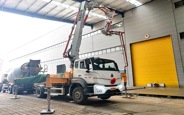 65f2e0d1243c413bb8daad424c0670e1