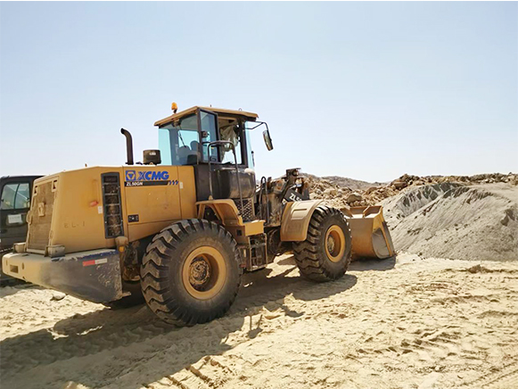 ab56a98a26704b87837b6749c0d8bb90