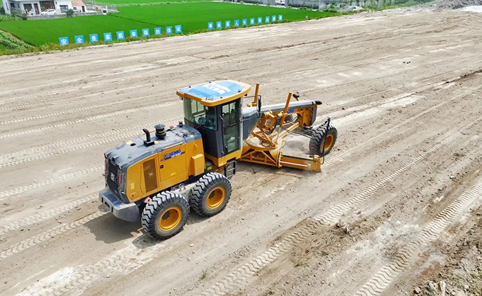 a53fe1e9cf5940869c2358709b27c497