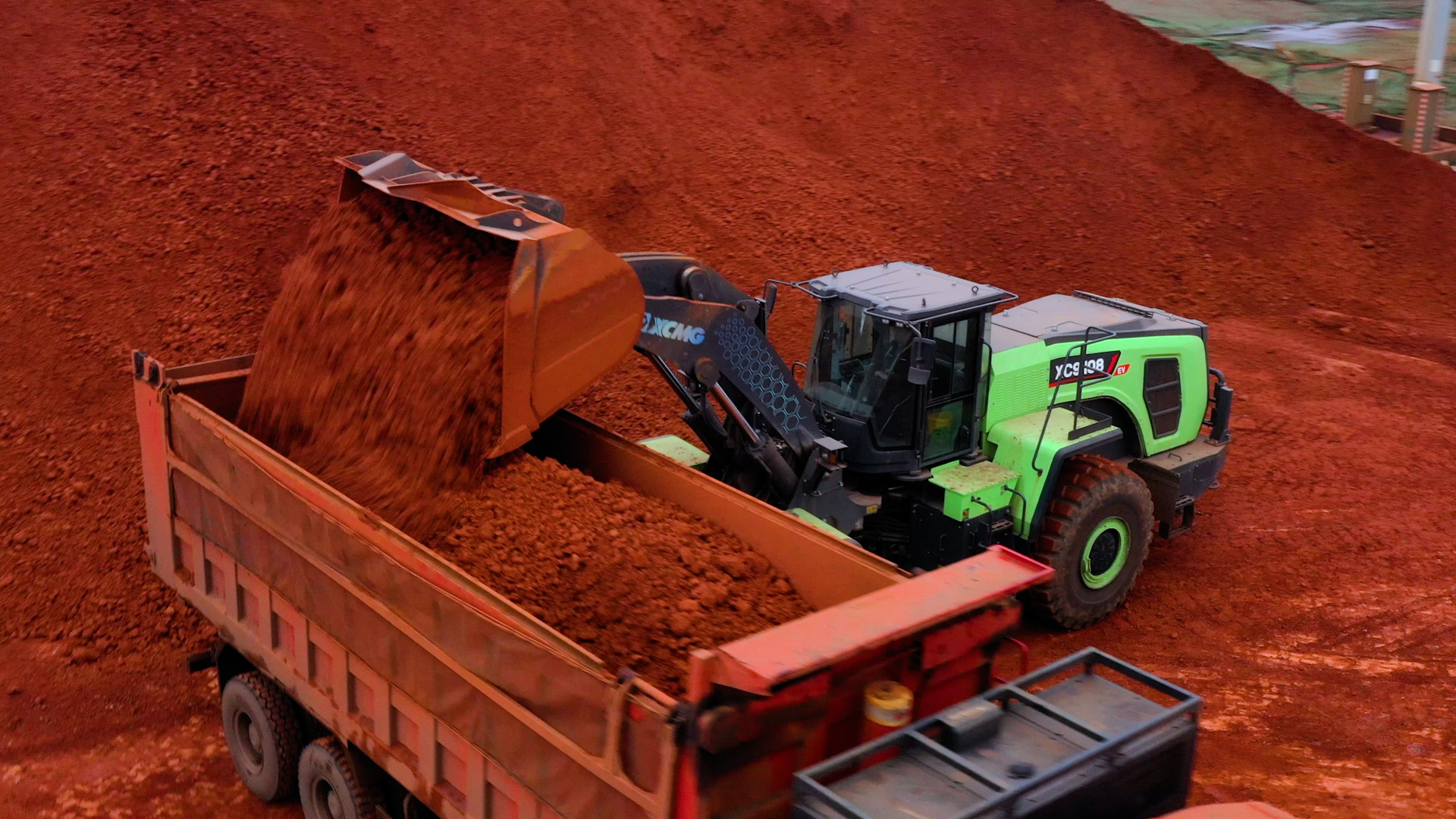 首页 | J9集团有限公司官网