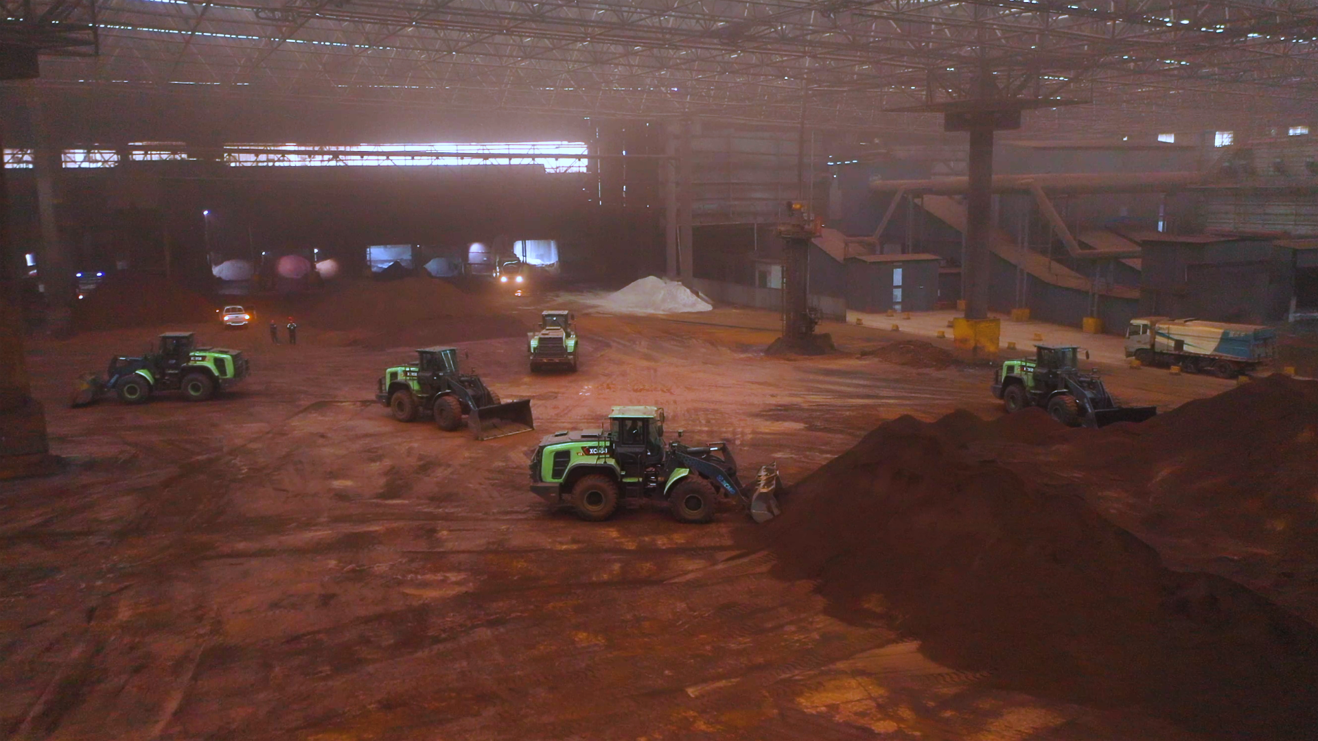 首页 | J9集团有限公司官网