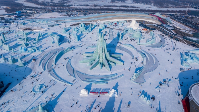 首页 | J9集团有限公司官网