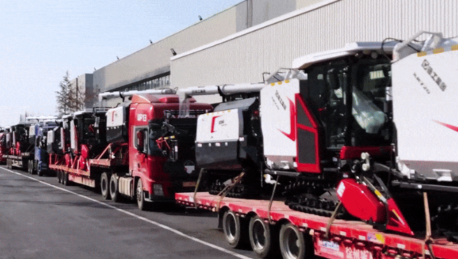 首页 | J9集团有限公司官网