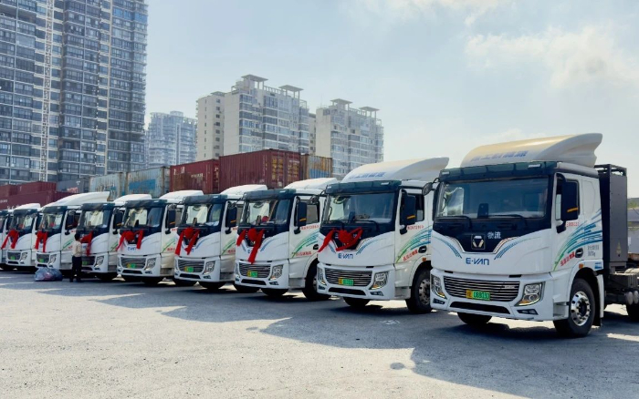 9ce903905f2044e4952eb9505914dc76