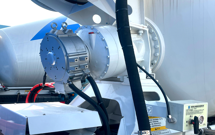 822828fb26e24b7fa27eb67f8adda40e