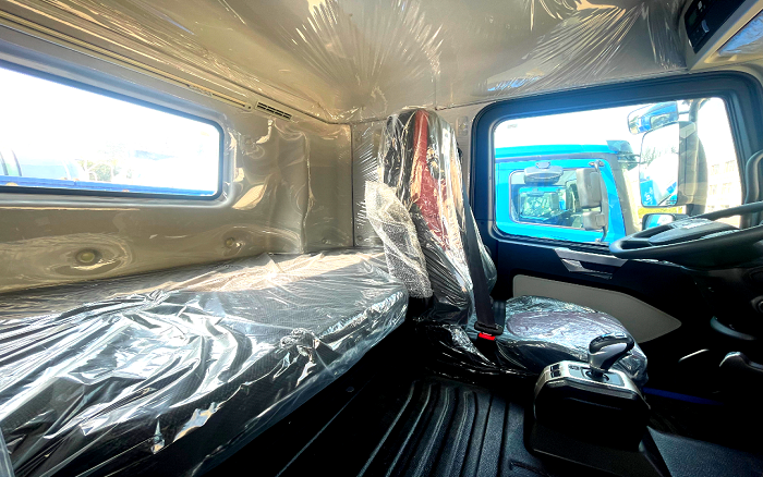 add3d931c4bb4d569278819aca55786c