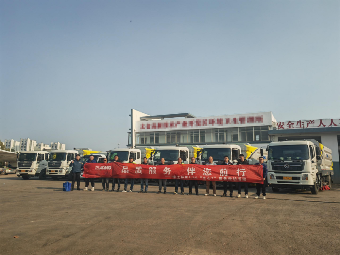 dbf27b54d8974468a1809ec1ae7f2977