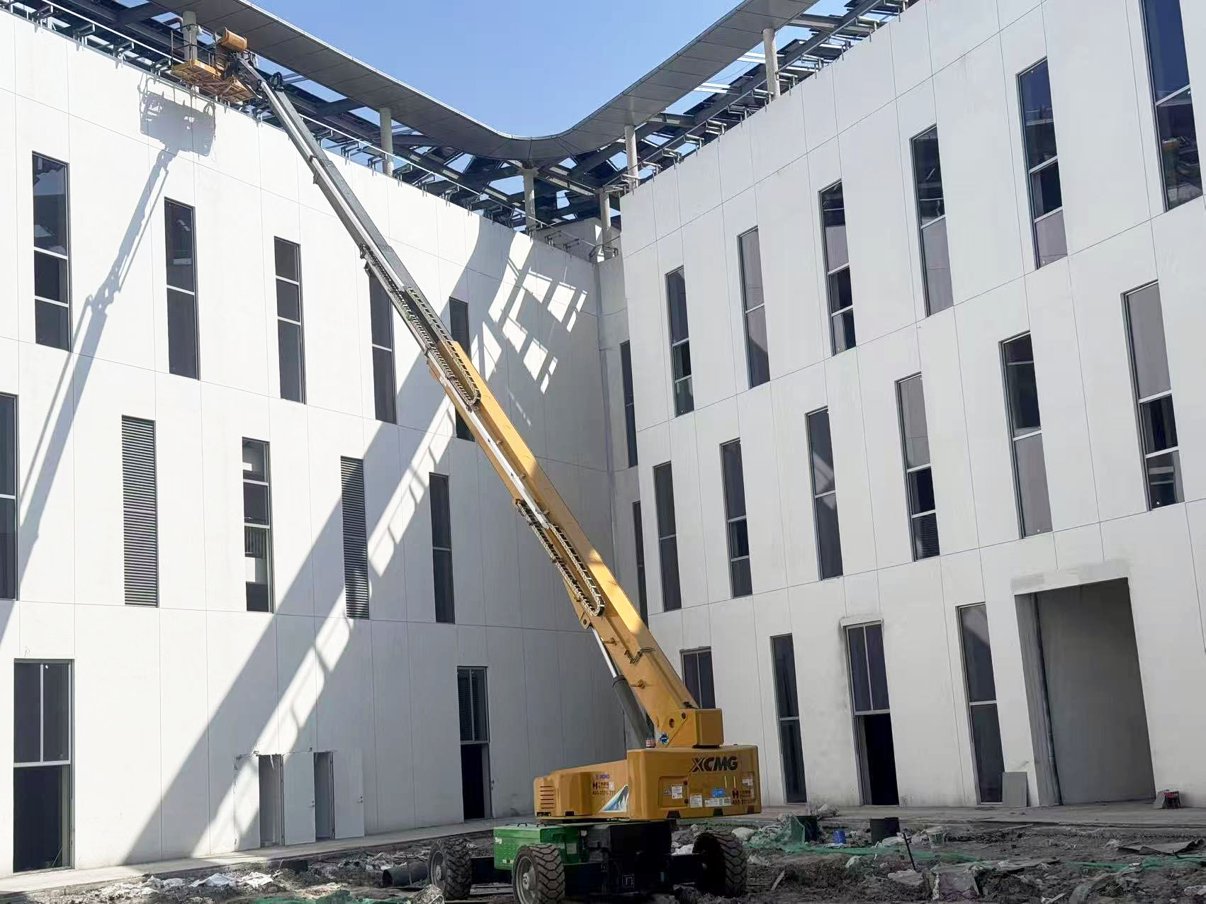 首页 | J9集团有限公司官网