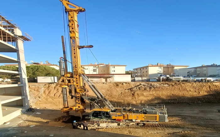 63f5638a6854484ba9c602191a677b9e