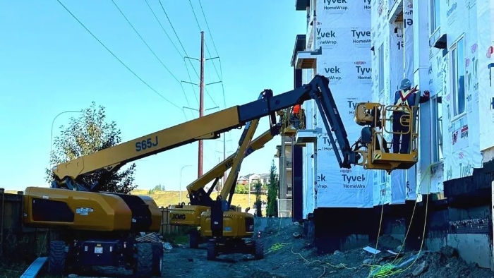 首页 | J9集团有限公司官网