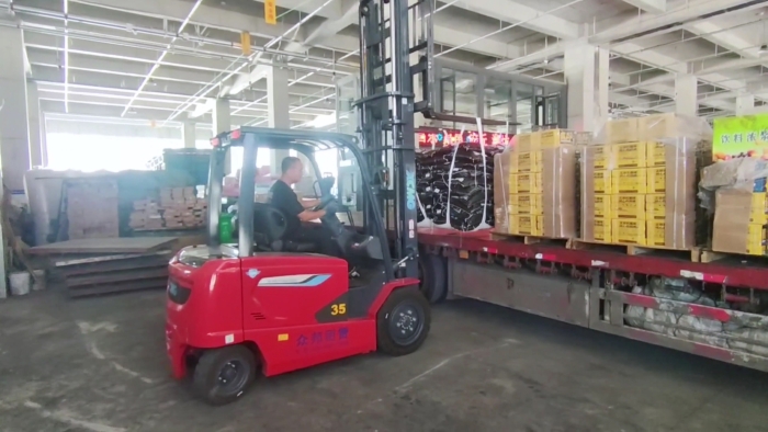 8292bfa170ab495eb3d9c31bc7eb40cc