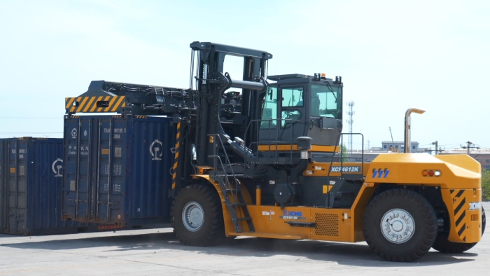 1f53fea6e4d24c719583ef81a17be2bb