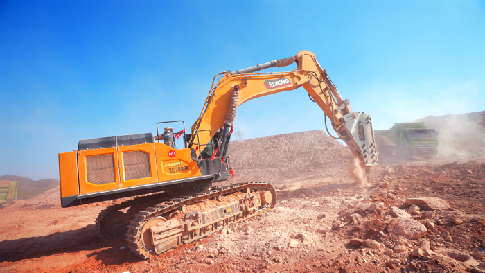 b04ddeaa76ef48c59f740a55f30b6e86