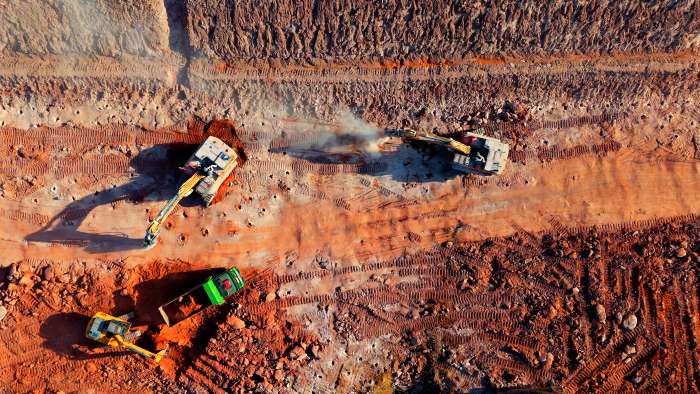 d0b0db67e66c47a581cbe715d0dc61b2