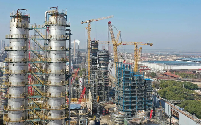 ea99ae9d6cfe411fb818a79ee8e6b1e8