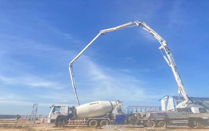 9315c0fe34b6477fb536162492497513