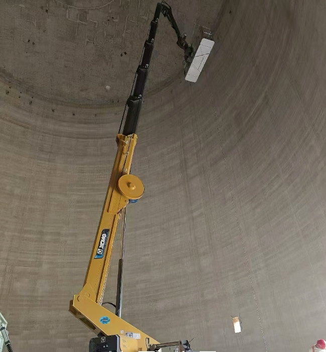 首页 | J9集团有限公司官网