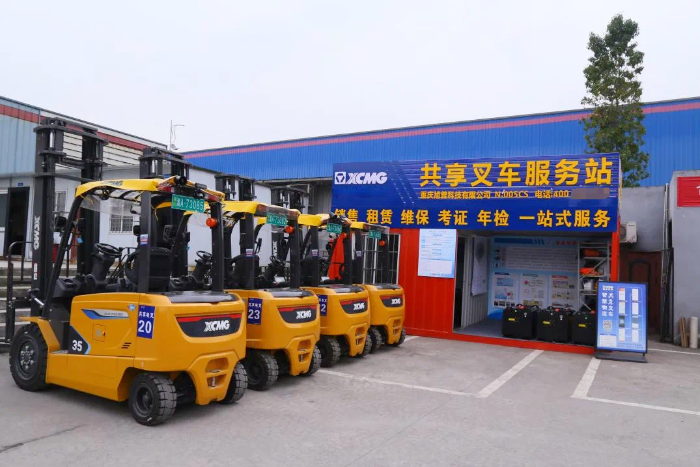 f09667ce5d6e4bdb8416dbebff857909