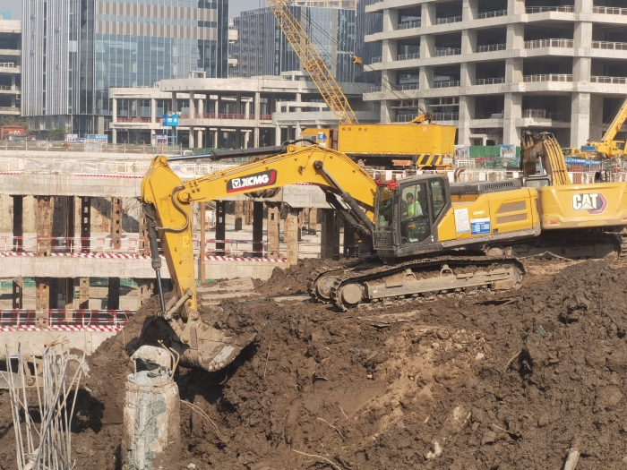 a6a632fc79e34a92a366d7d0b5d425fe