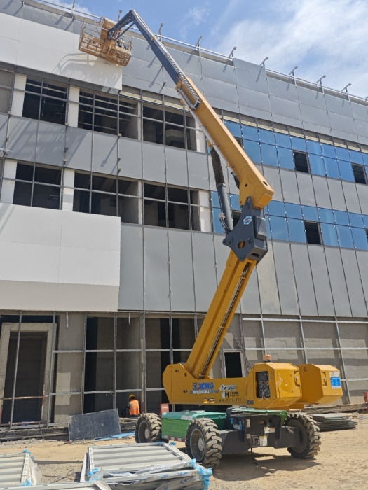 首页 | J9集团有限公司官网