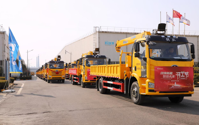 a6119b6e6fb440e090c0298b9f1592ed