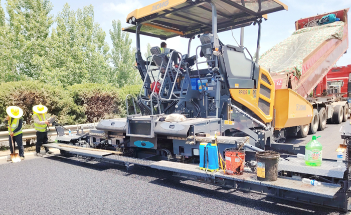 932e3e9285b0488481c653c3cb8519fd