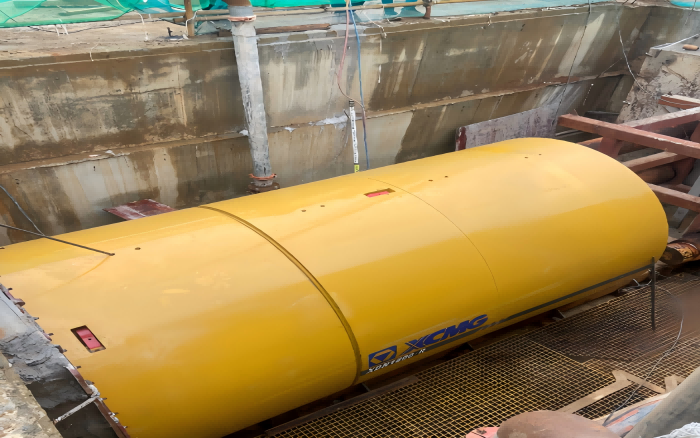 9a0e99de73614d4eb314c2783d8ae5d7