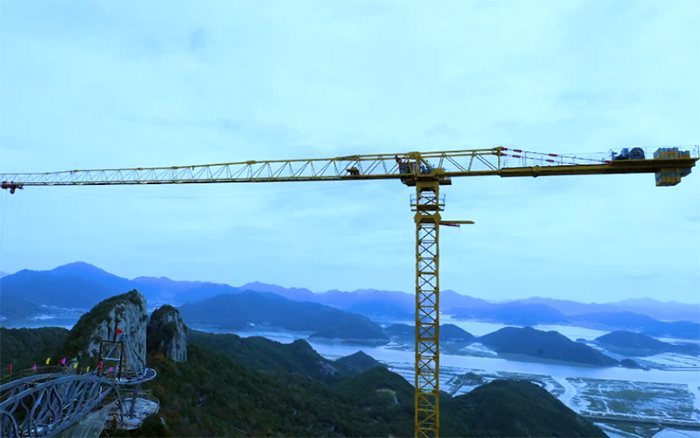 418f7e0690c64968b0f98593b29acd42