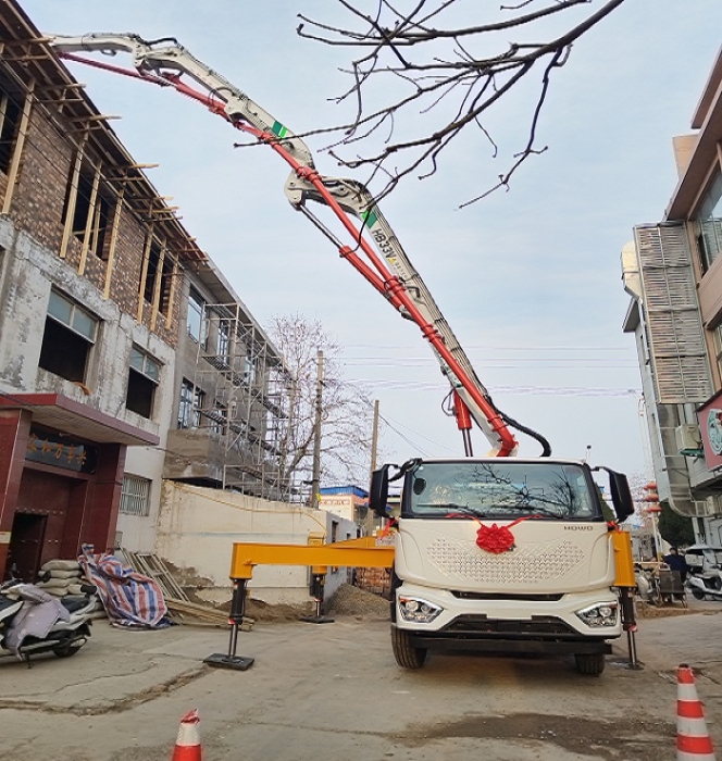 736626b1935c46c1b5730af50473a52d