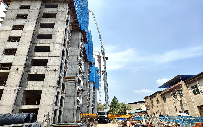 f6bc8645ad594e00b9881e18d15a6951