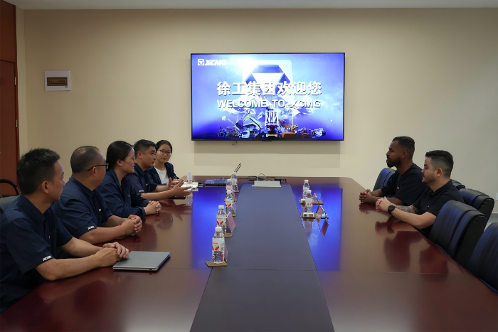 04986bac80fb49078452154b73439881