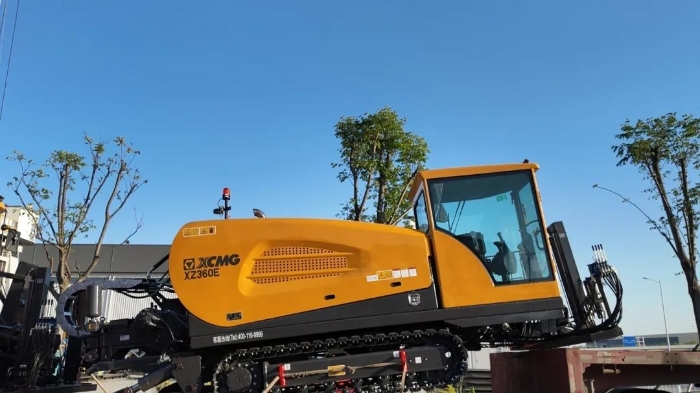 5ad74fcc69a146968422e937b09f2d2c