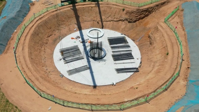 首页 | J9集团有限公司官网