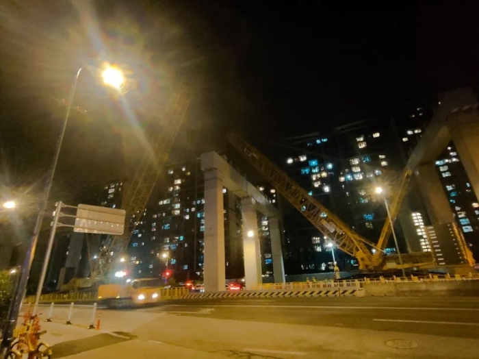 6eb896155aef477486b488763464d1cb