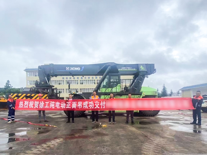 b362b1cddd70496ea02883cfd85c2b47