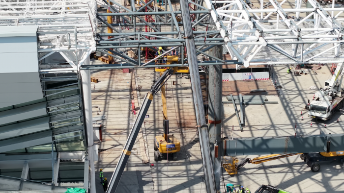 首页 | J9集团有限公司官网