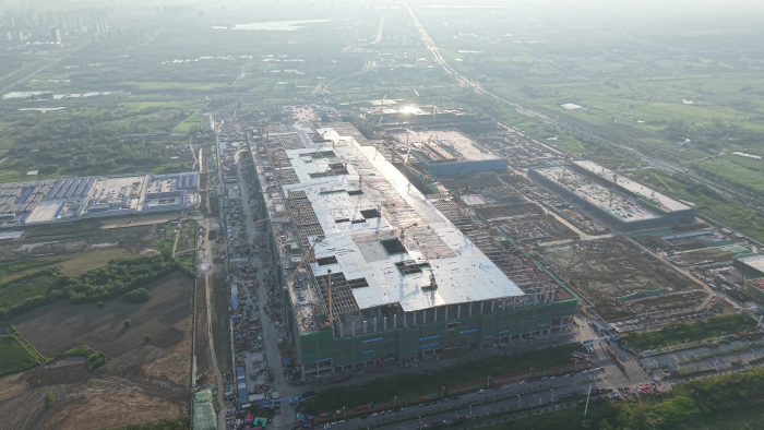 首页 | J9集团有限公司官网